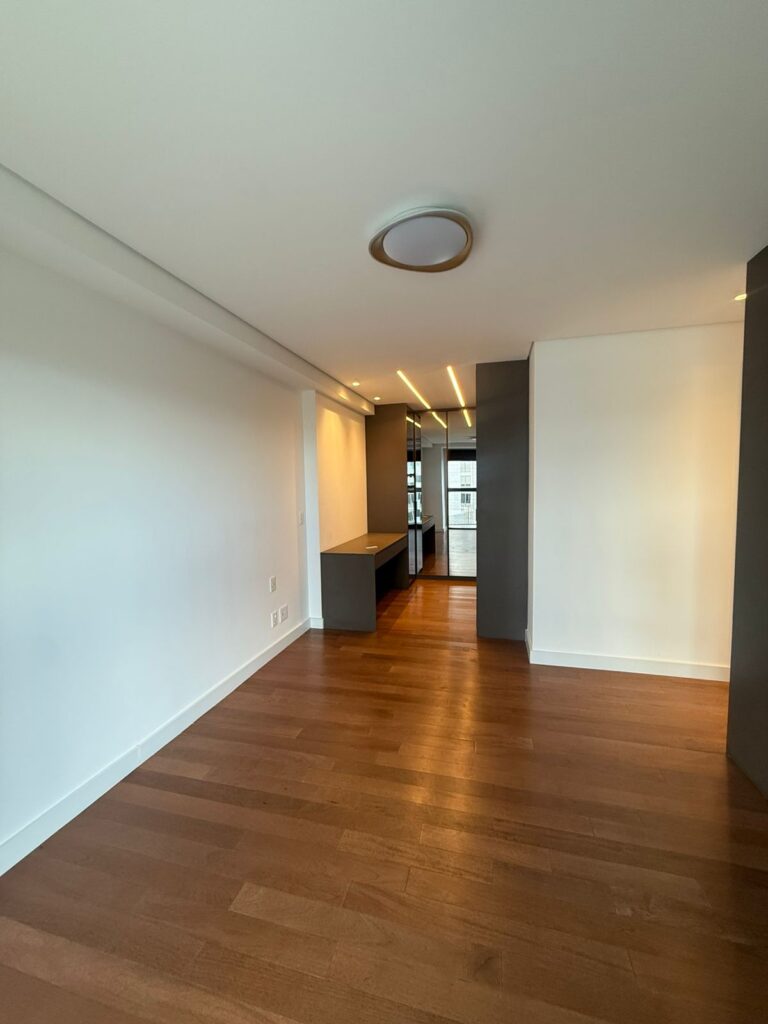 09cfd3cd-e788-4fea-8fc3-61952ae9aecb