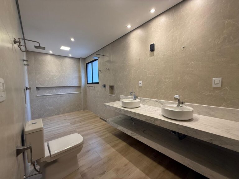 1b14dfb4-377d-424f-94d3-b0fef4c85483 - Copia - Copia