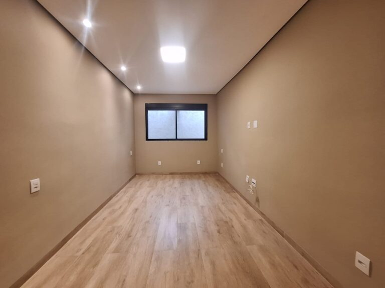 2825d345-b96b-4c36-abd8-58ca298ef689