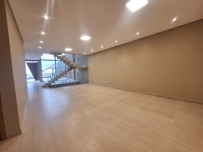 2834edba-53ef-4b0e-b05e-3da7ffa1be8a