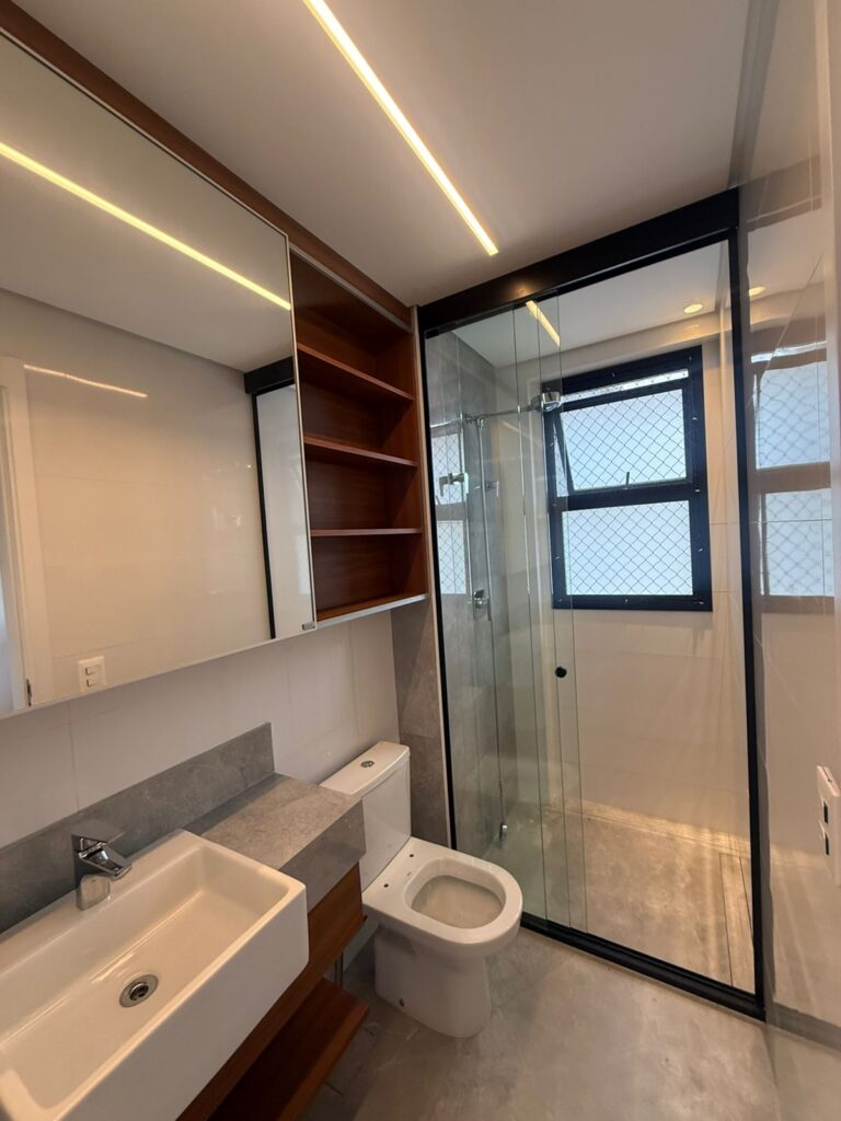 2c3147a1-937d-4c19-be71-ad6d96be0033 (1)