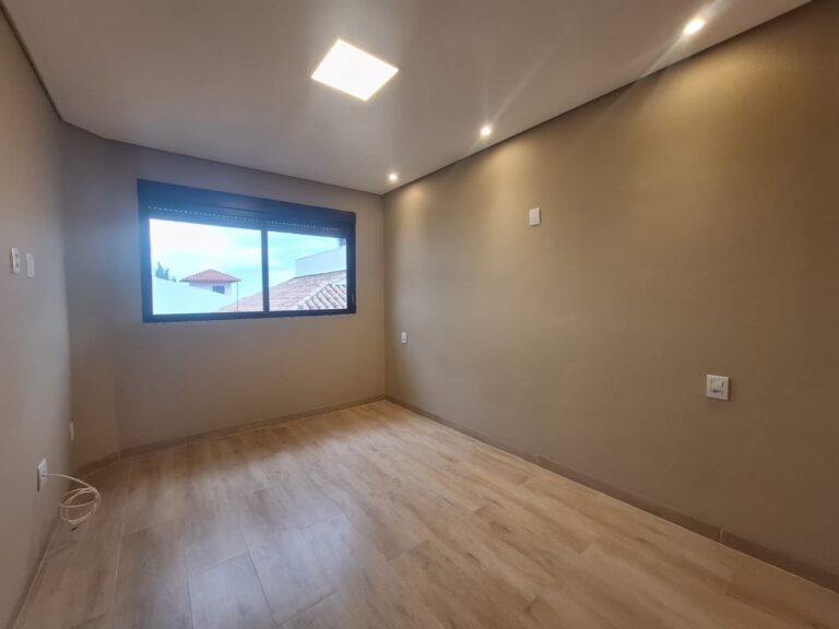 2deb7e0a-c201-4629-82da-1648663c33b4 - Copia