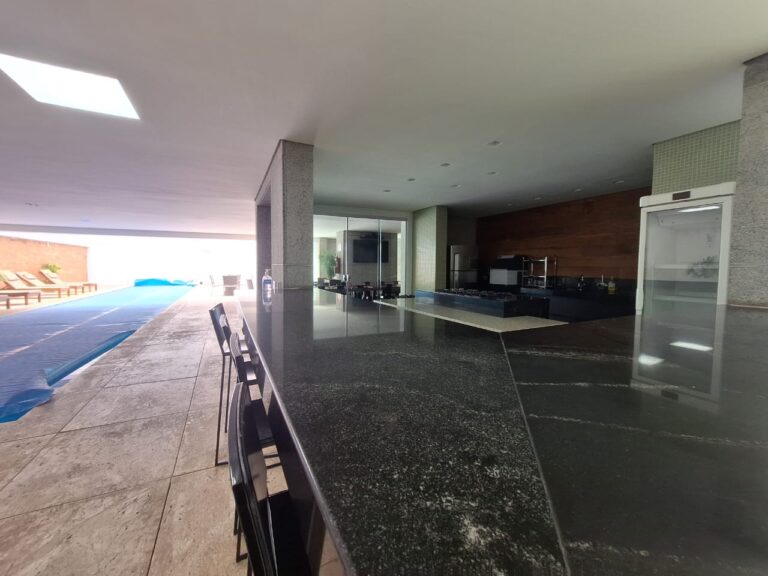 33d52330-e930-482b-8677-69d46a2bb506