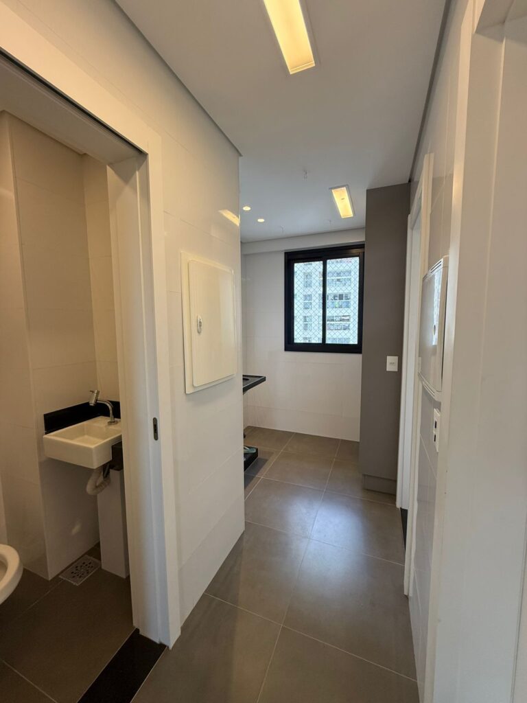 38083eb5-8f92-44a6-9e8e-9db8fd05dd3f