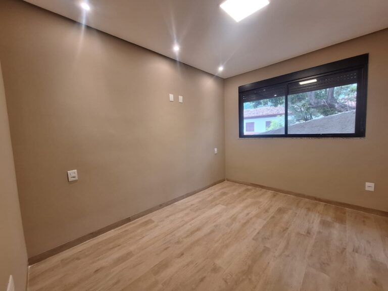 3dfd13fa-d854-4213-b7a8-fd09c1625427 (1) - Copia - Copia