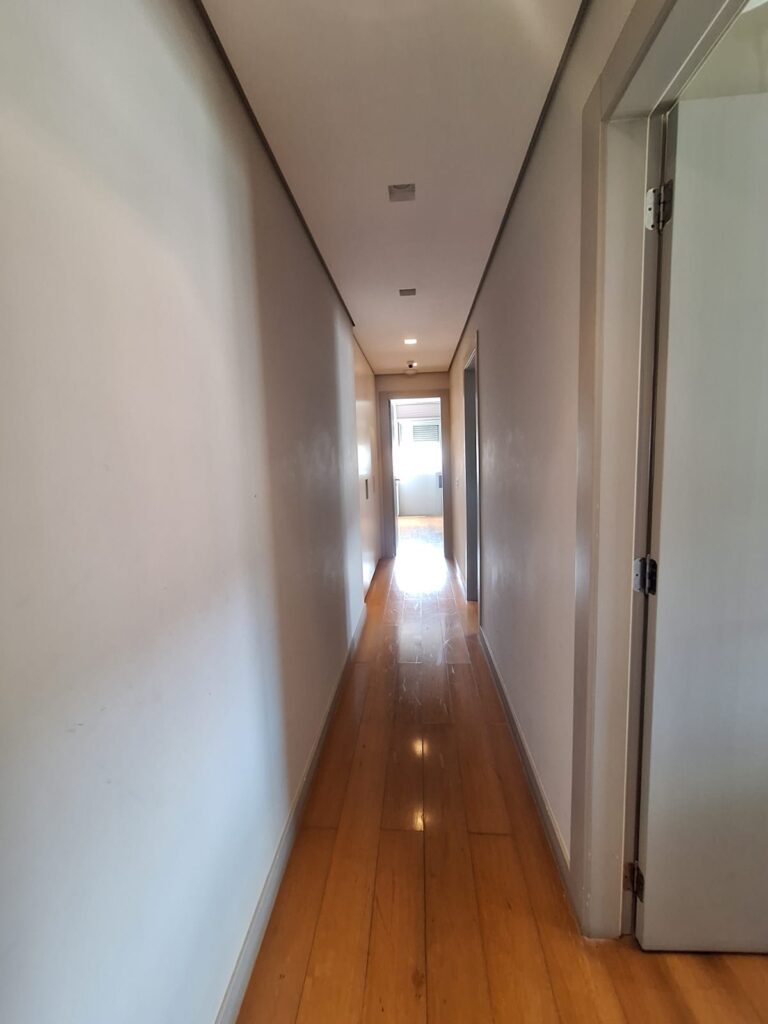 45150a9c-37d1-4bf7-a430-17ee666e829c