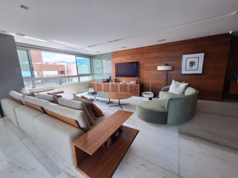 49b368f1-5f07-474e-b032-c586981e8b5f