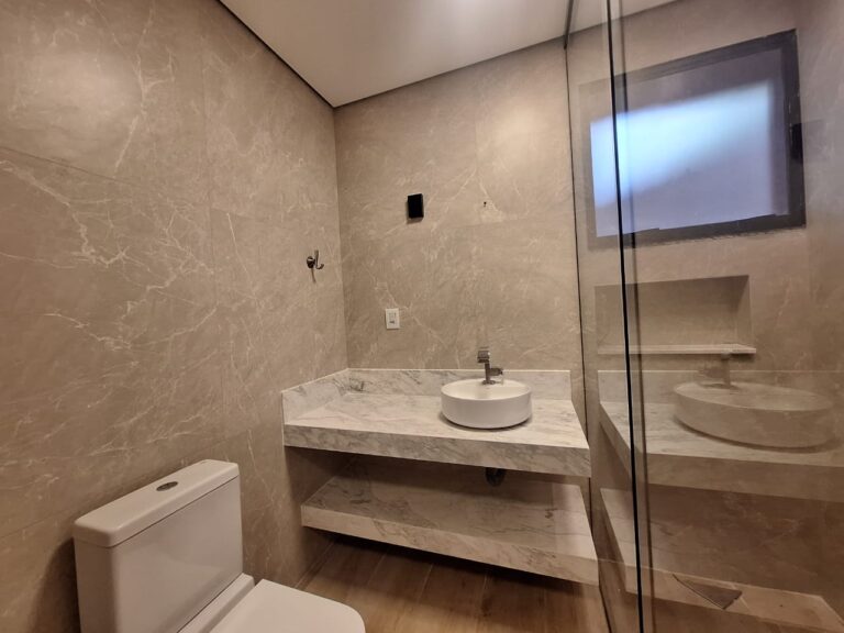 4b6141eb-7cae-4ea9-8454-f2434eb7642d - Copia - Copia