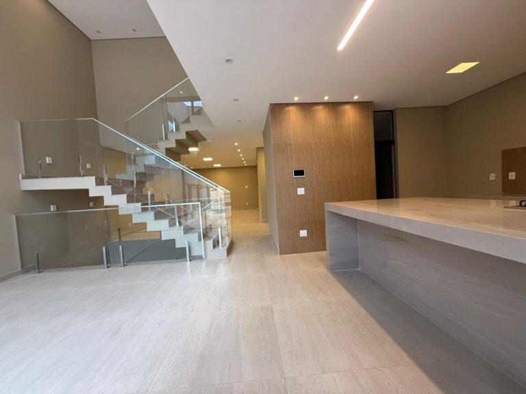 4e33beb1-49a8-4bcb-88db-ef76bc509b16