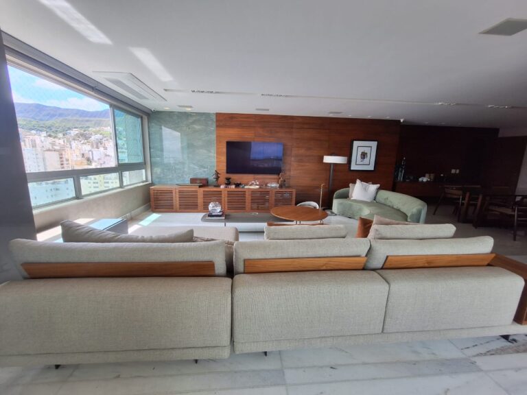 5116310c-06c9-4d85-8e19-88a84093f44f