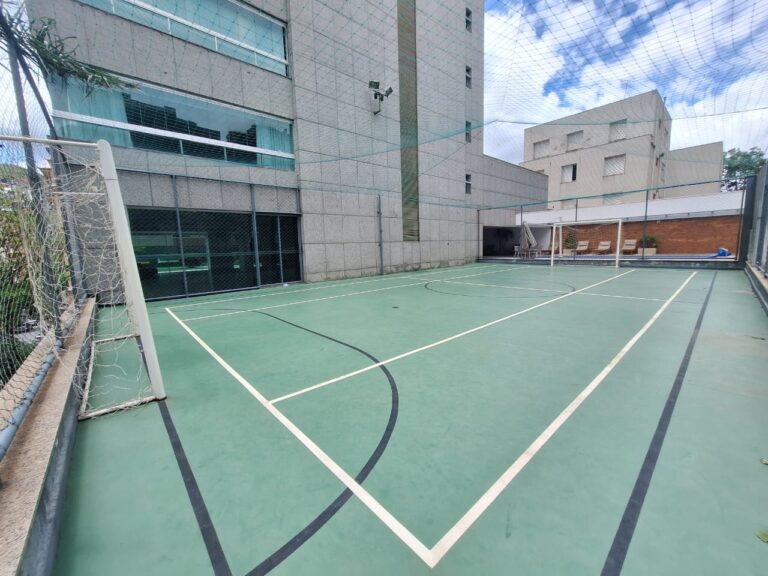 68b8e4e4-028b-40b0-a33b-414c223b3588