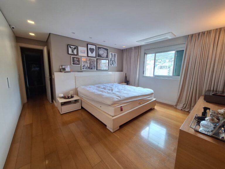 76664659-4961-4e8e-b504-cb6dbdf5d952