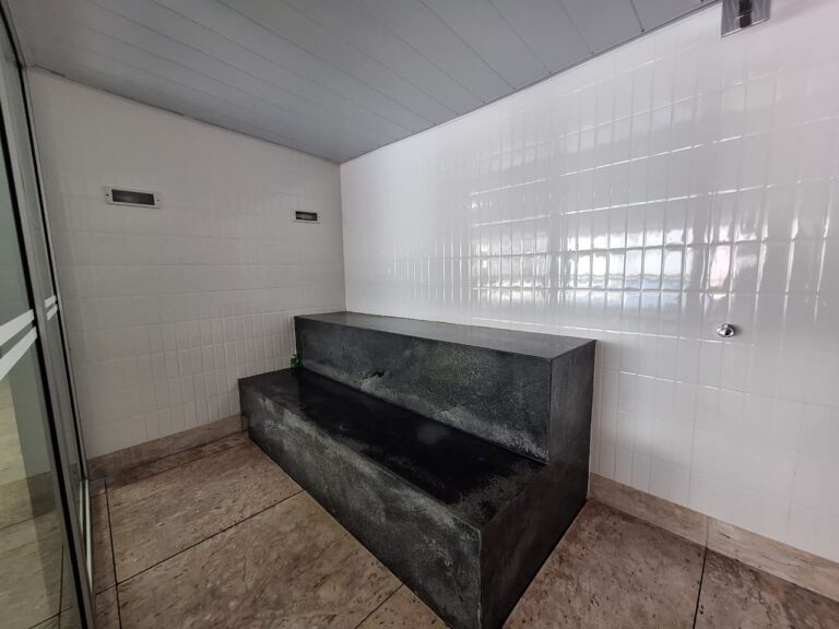 787c7ea1-cc98-4428-812e-194a911445b0