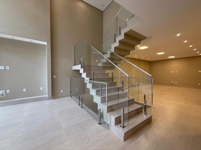 7e26b7ac-102b-4051-aa3e-f06dc723209b