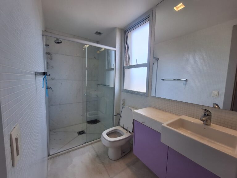 7ee4017d-840a-41b9-ad3d-7897cb389224