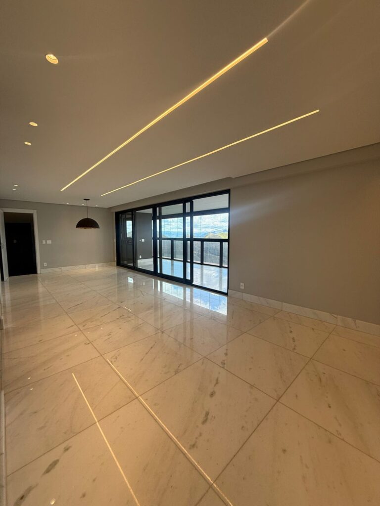 81347c89-3421-4126-b06b-6e01628ec3b2 (1)