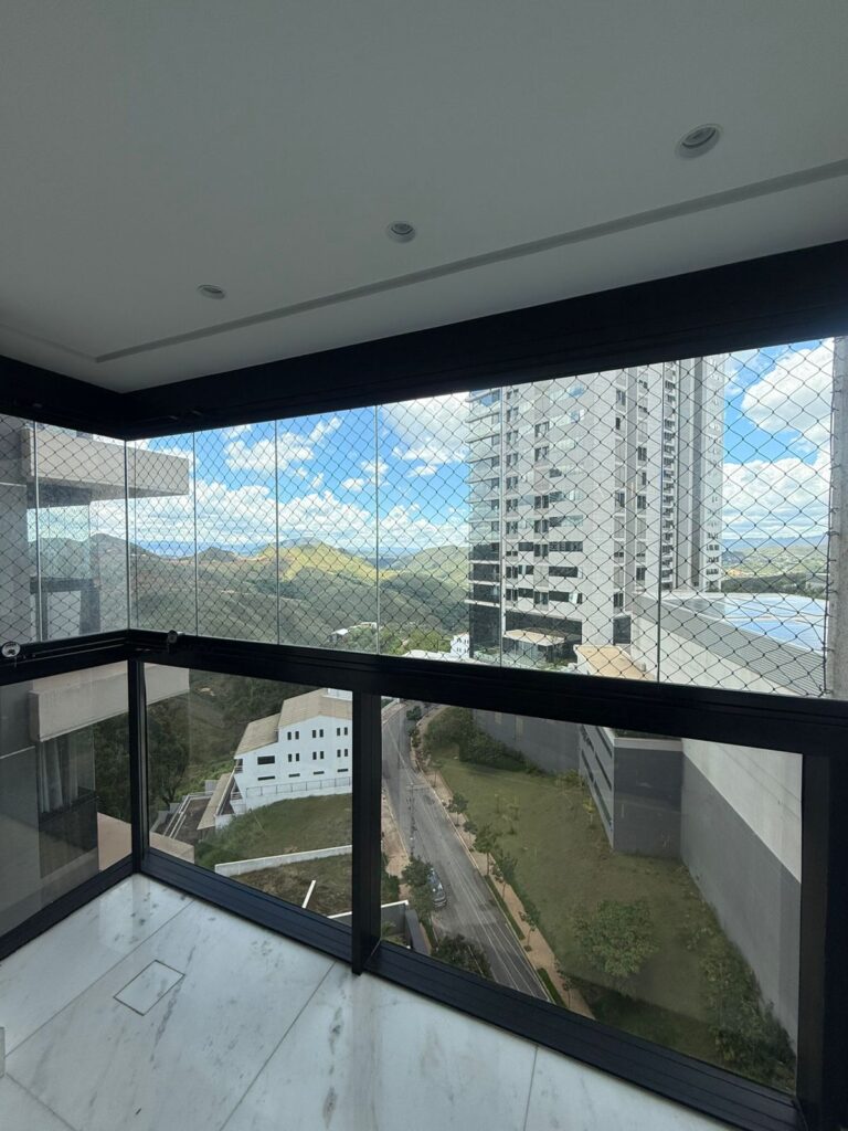 84c9c6ea-fb62-4501-8a1f-2b0eb871a301