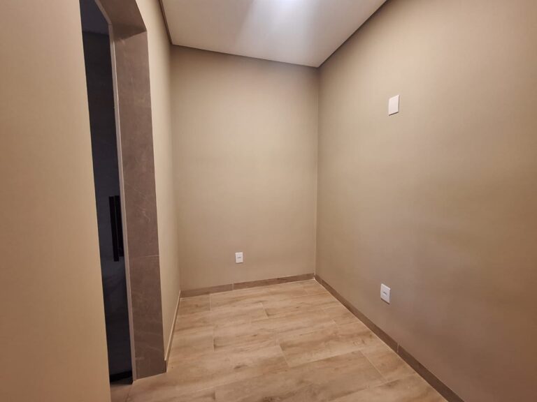 85d0fc7c-4ed3-4e0d-8919-0a88890e86b5