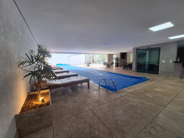 88a4697b-a4fc-4882-9cf0-70920658d2d1