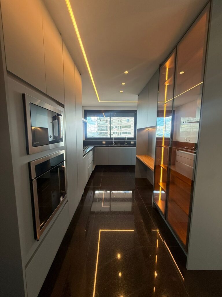 8adcdbe6-eb2d-4f5e-8dad-9996df243846