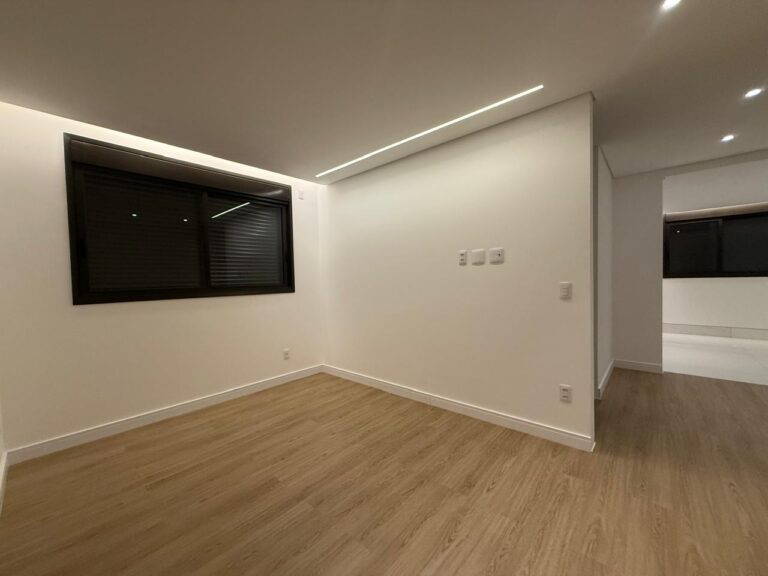 913fdfce-46a6-4403-b8ef-e0bfdbe4e19e