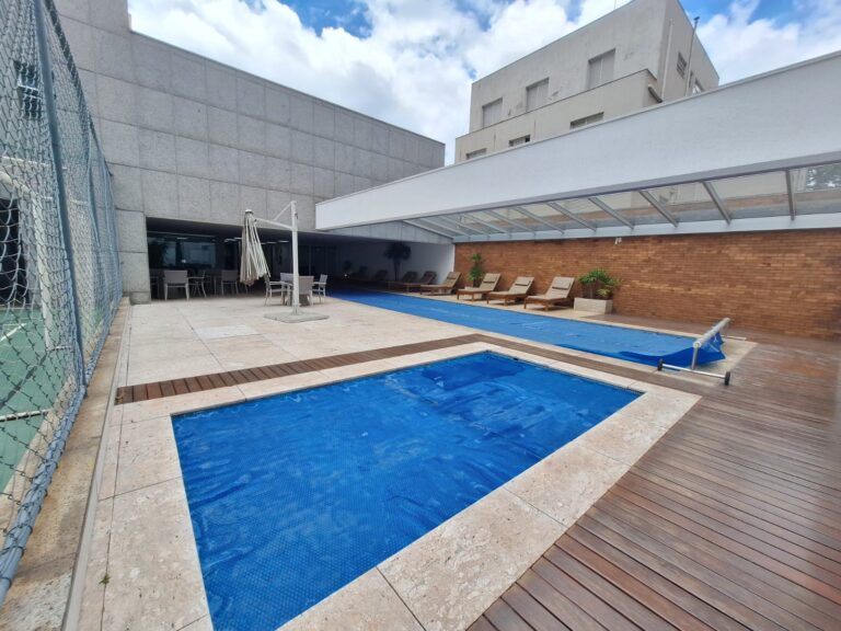 98cce380-b7b4-49fc-a394-bbe1fe527c02