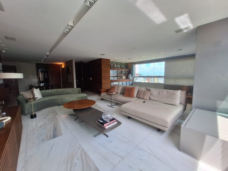 9c26fd8a-c8de-4cc8-834f-fedf5de83c77