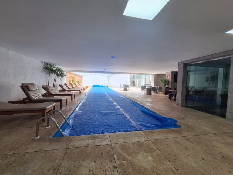 a8ad56f3-0032-4e01-ba14-5ddada3d2a55