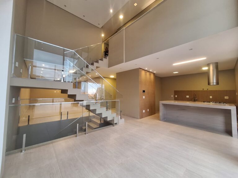 b0cca548-4252-40ee-9809-e2420146b1fb