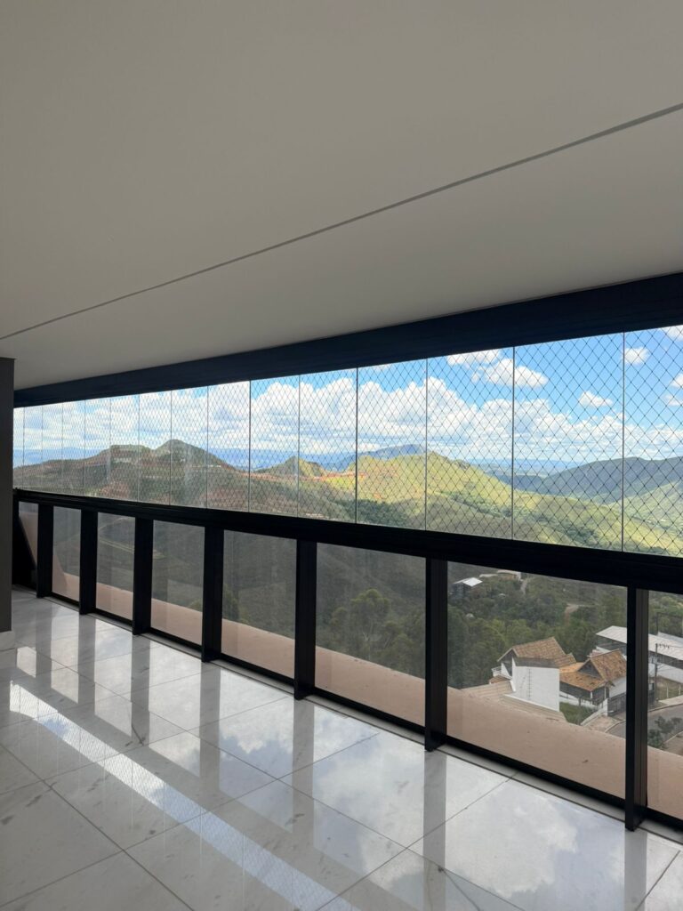 b53f9bc9-bbdc-45a5-8b1d-aa29c827f47f