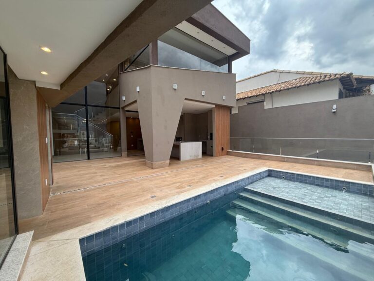 c485485f-731e-4fa1-8538-85b2db2d82cb