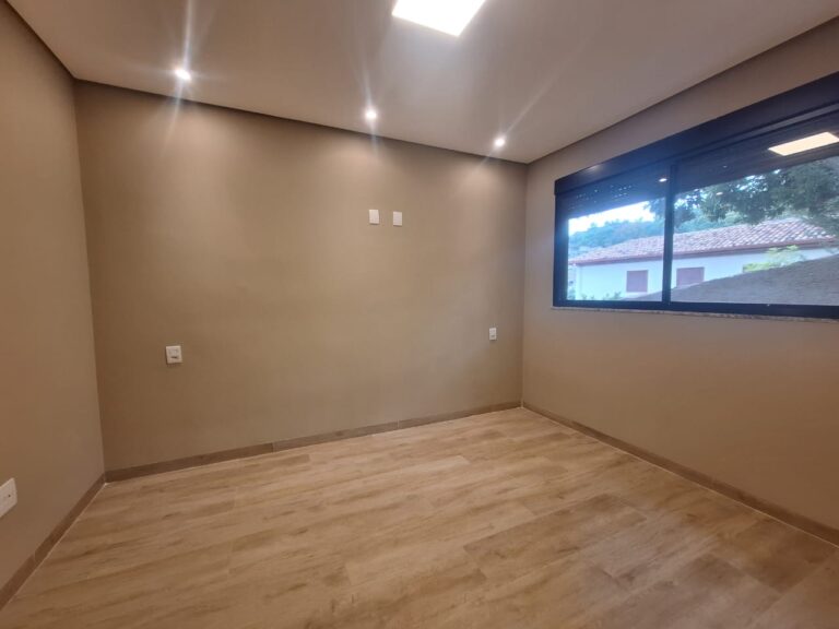 cbd7c70c-228e-4dbf-a66f-b7828ac8c351