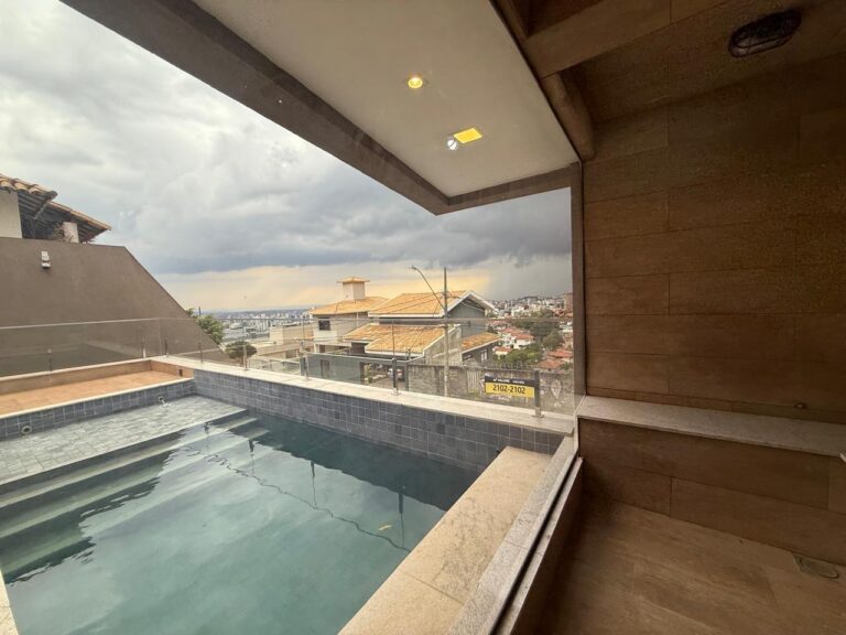 d0c30e78-ab17-431a-b15f-f0d1616ef955