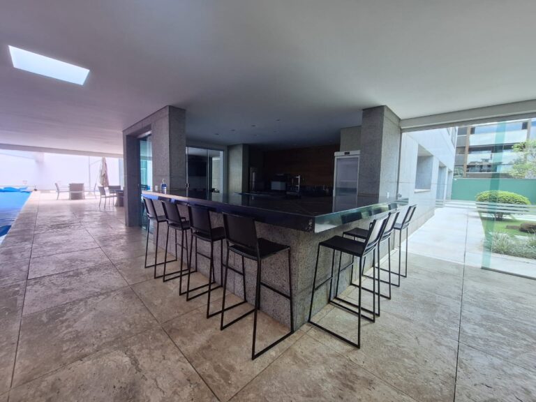 d1c3e86a-177b-4f3b-8515-e58ef5490b06