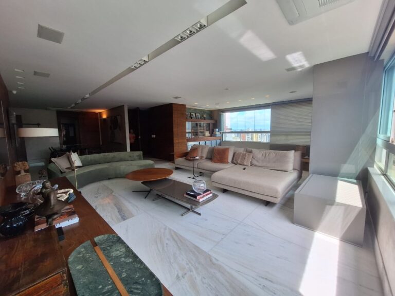 d1ce3f26-e6ac-47b5-83bc-9978c1e611a1