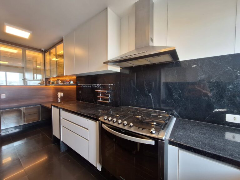 d5c15c6a-c104-4d0d-b6cf-9cc2dcdd178b