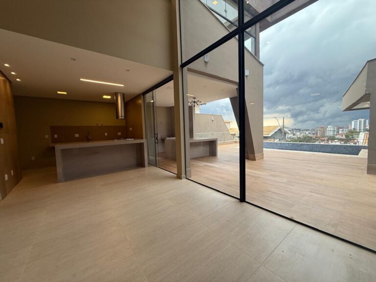 d9b47831-08d8-4fb4-a6f8-f5f6f54f369c