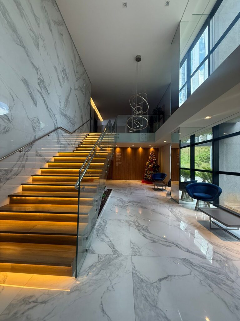 de15dd24-8ec5-43fd-8d80-ce34cc44a72c