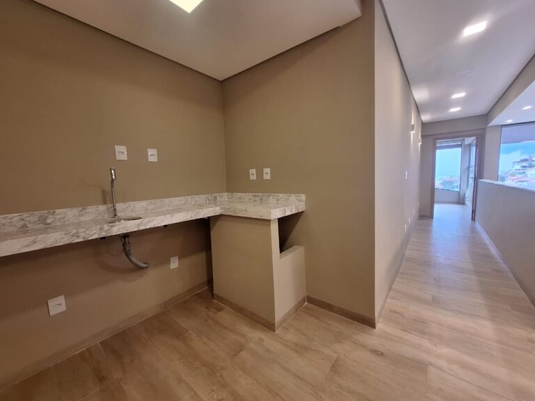 e5e3dae3-34d2-40cd-a044-a44761e4ace4