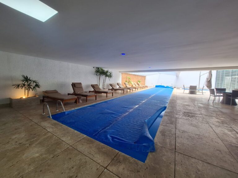 eb6a8121-f0f9-488d-8d4c-6e0f7963fea4