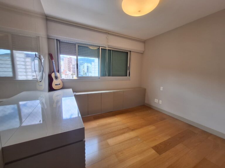 f39934cd-b490-4eff-ab82-28751156afae