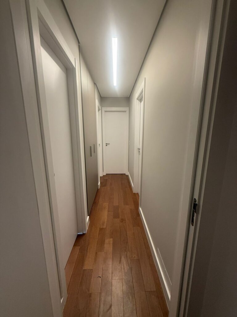 f5d9493c-e618-428a-8e6b-52ea736f8430