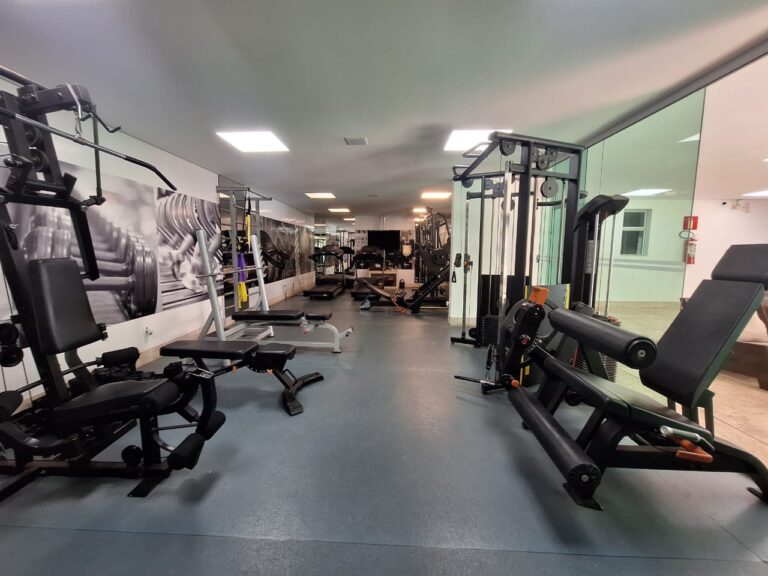 fe8aa71a-fa0f-492a-a76b-75929d891c09