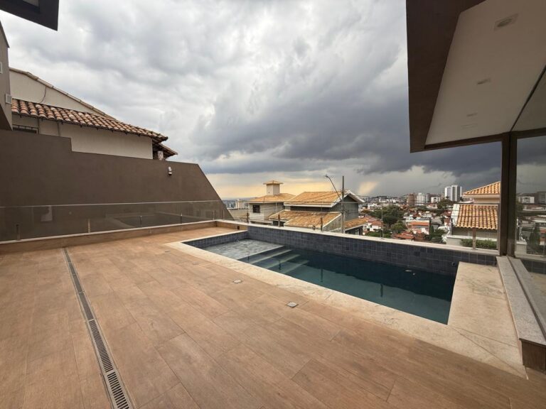 ff81df3b-a4df-4bc7-9fb3-7cea128bf4fb