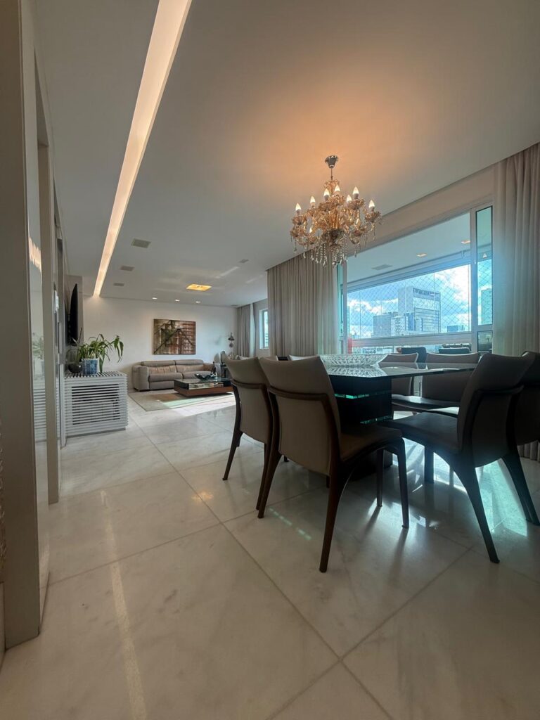 03b573f5-2133-43a5-81c2-98fb425dfeb5 - Copia