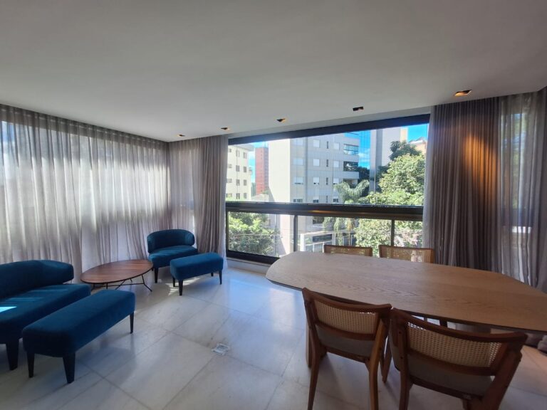 03fa4434-272c-48b2-83ff-6012fd8b9732