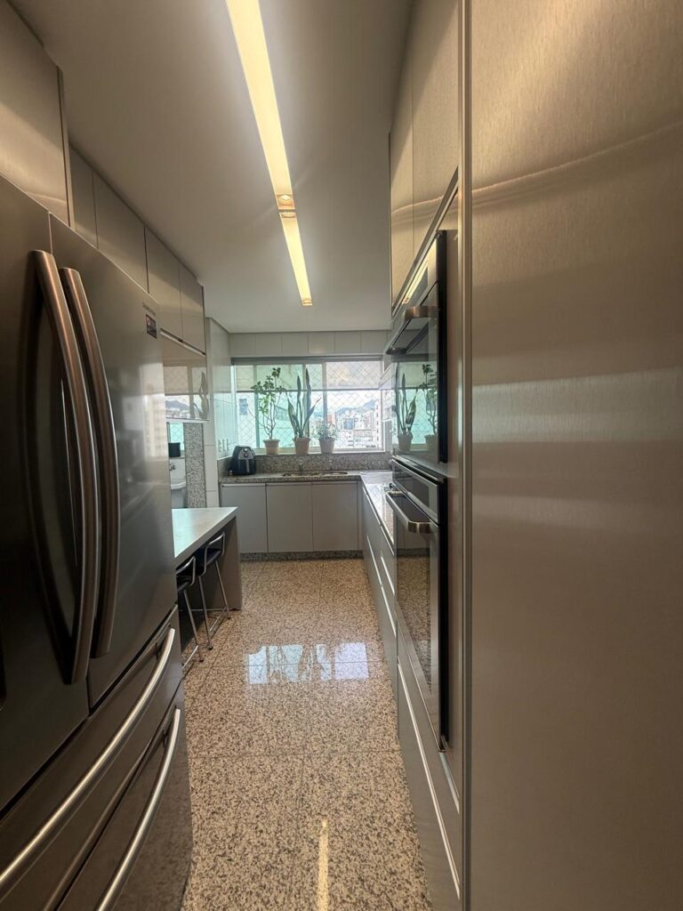 043975d5-59fa-4aa9-afbb-b4b5ea30f7ba - Copia