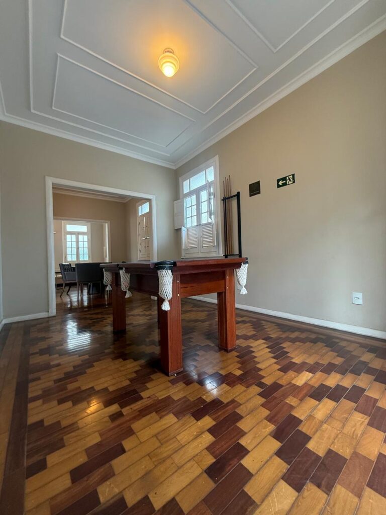 05637a1b-9020-4f15-b7be-fdb67ed18d57 - Copia