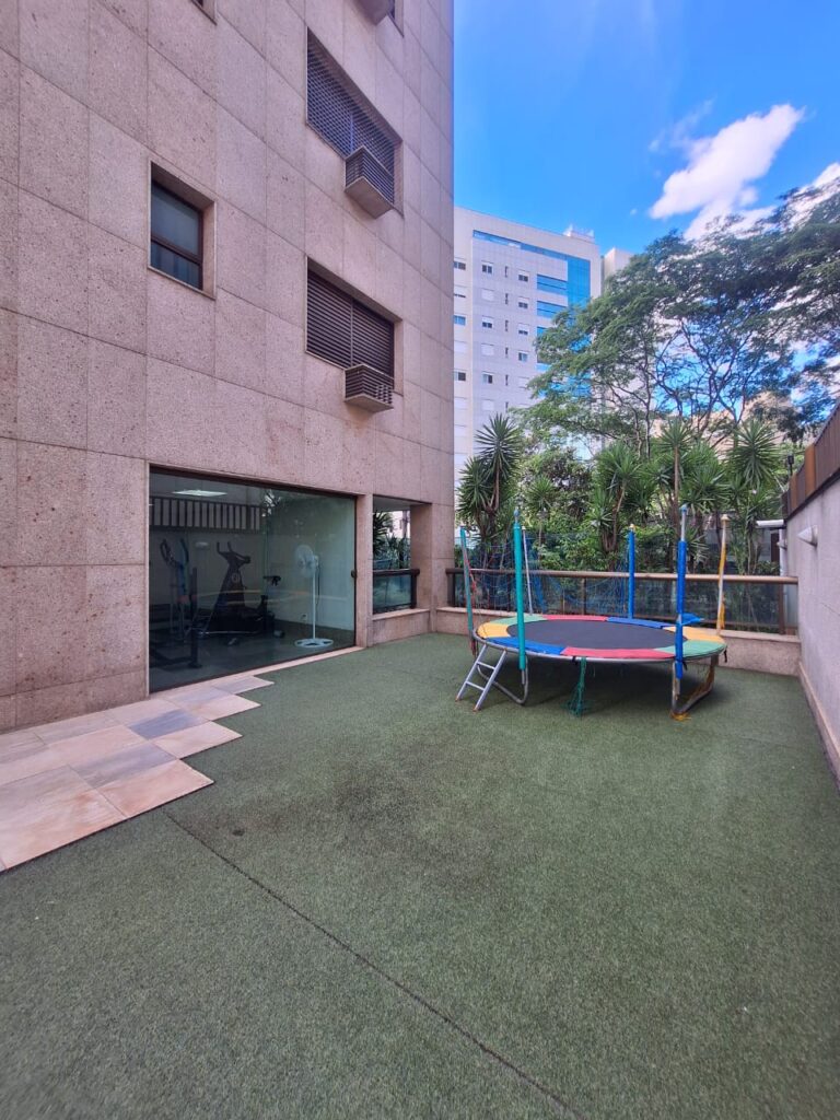 05beef01-e9bd-4b38-ae9a-0c155921049d