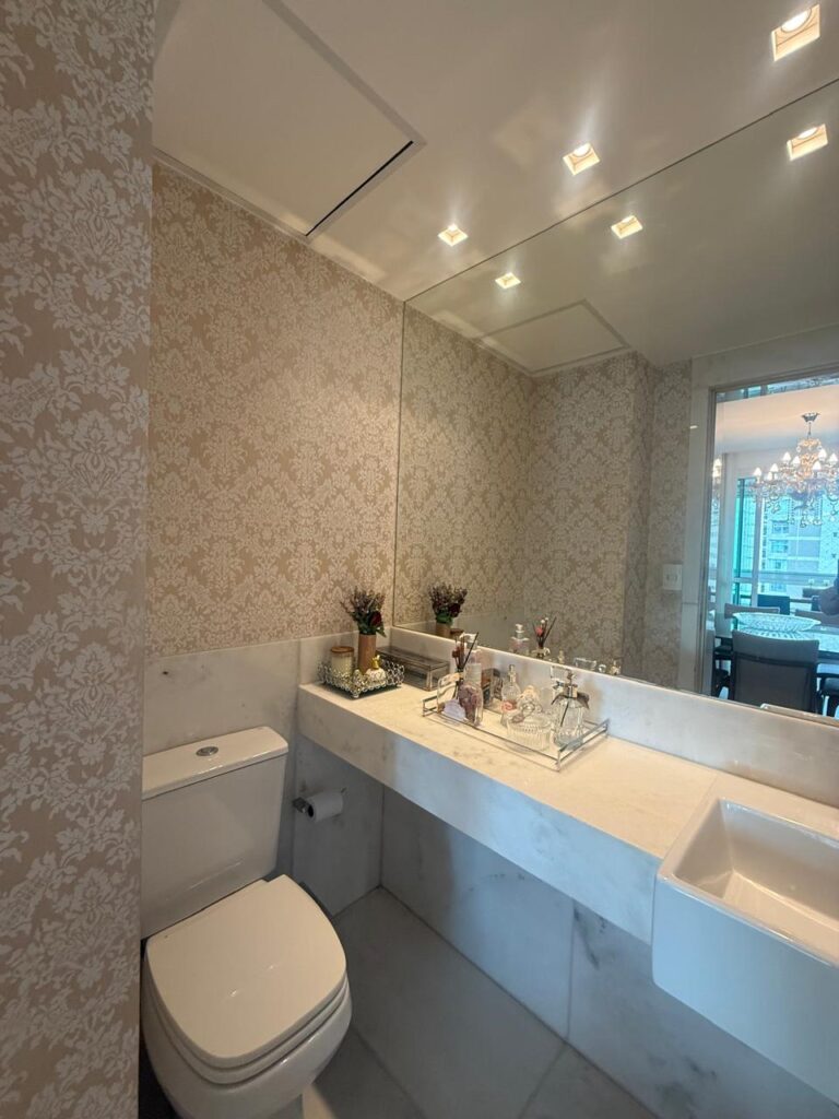 08caf827-245d-484b-9bc4-625508eaeb07 - Copia